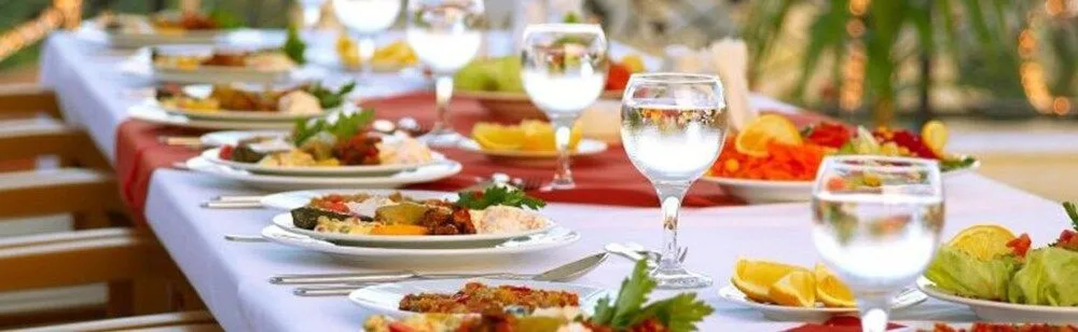 Hotel des Bains et Résidences