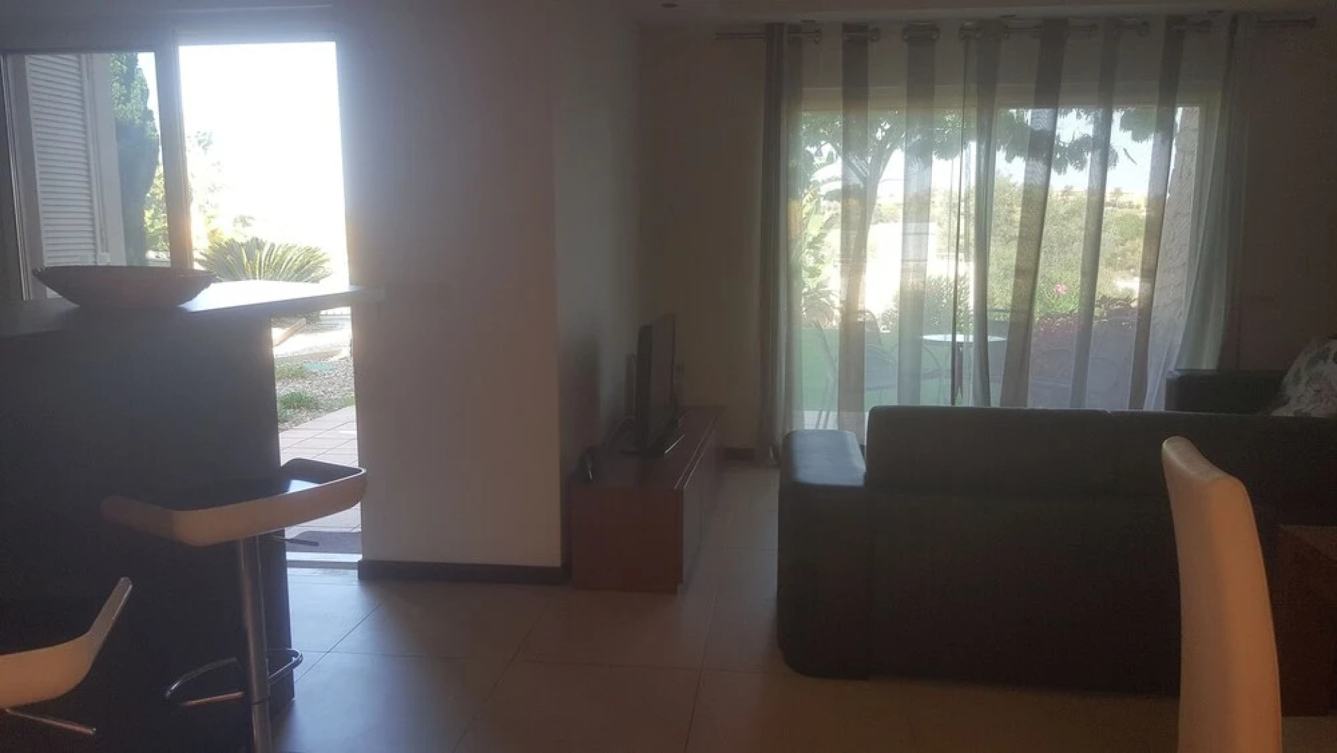 T2 Vale de Pinta Golf