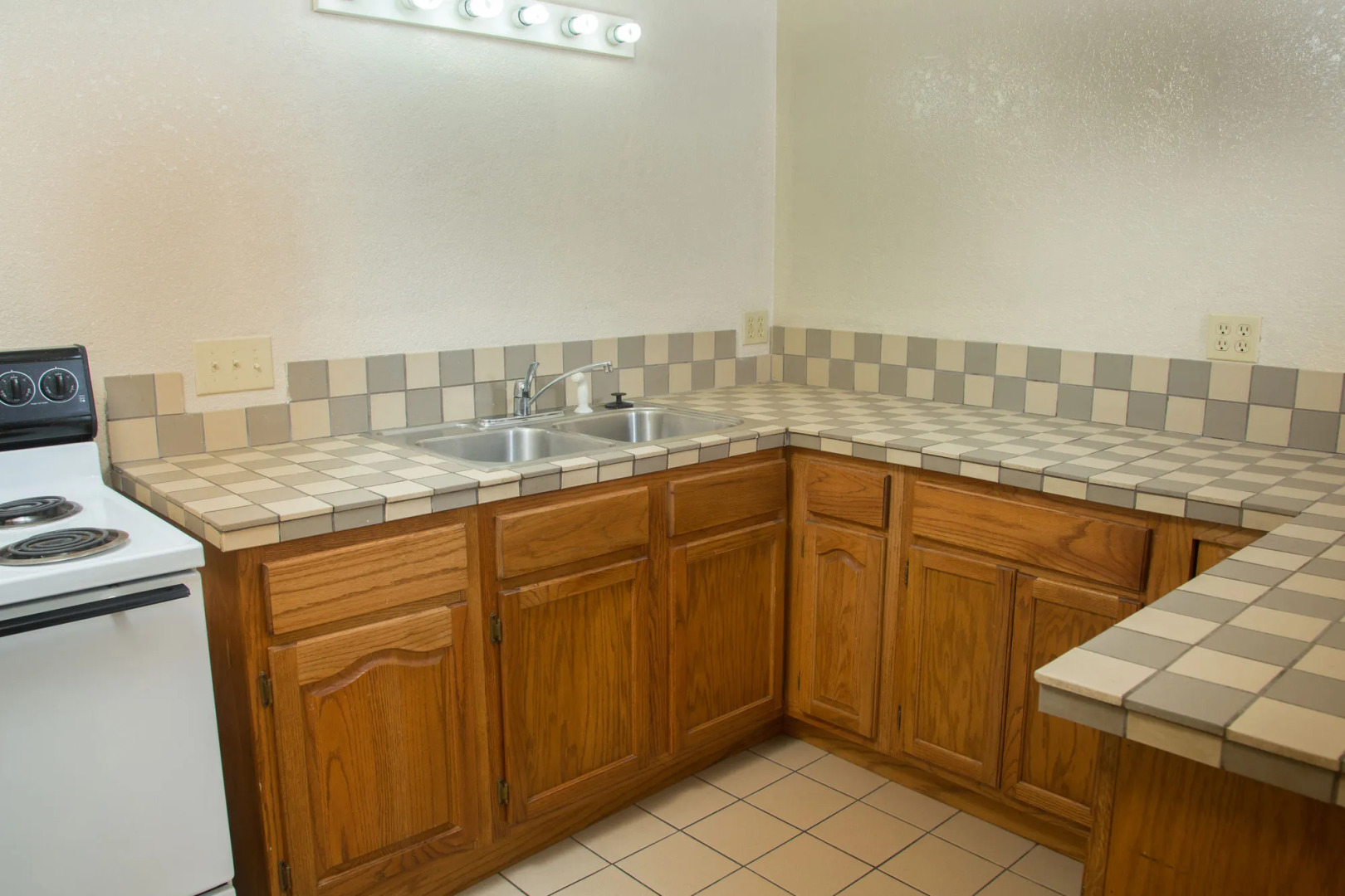 Red Roof Inn Ardmore