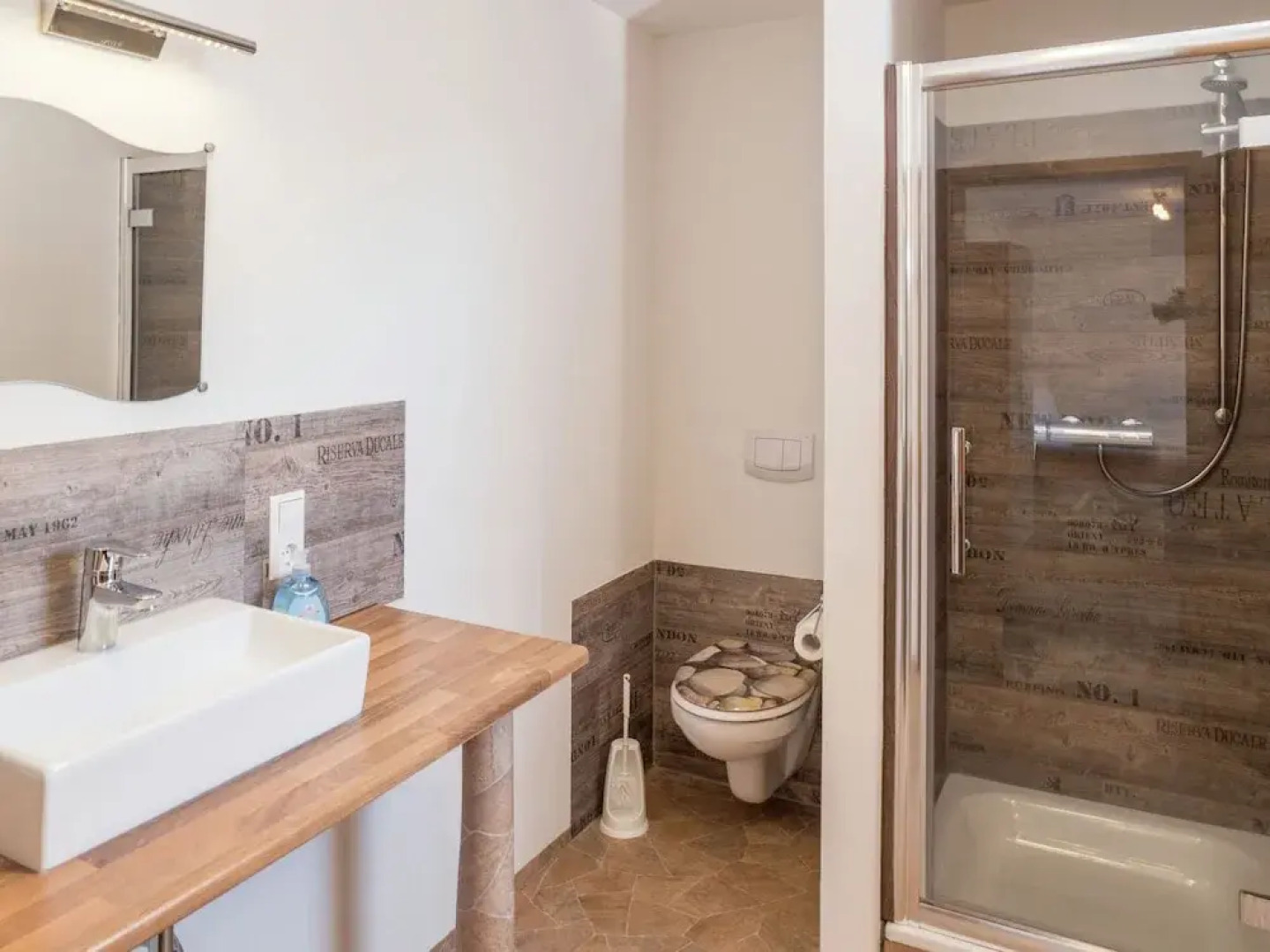 Romantic and Very Child-friendly Holiday Home in Simonswald in the Black Forest