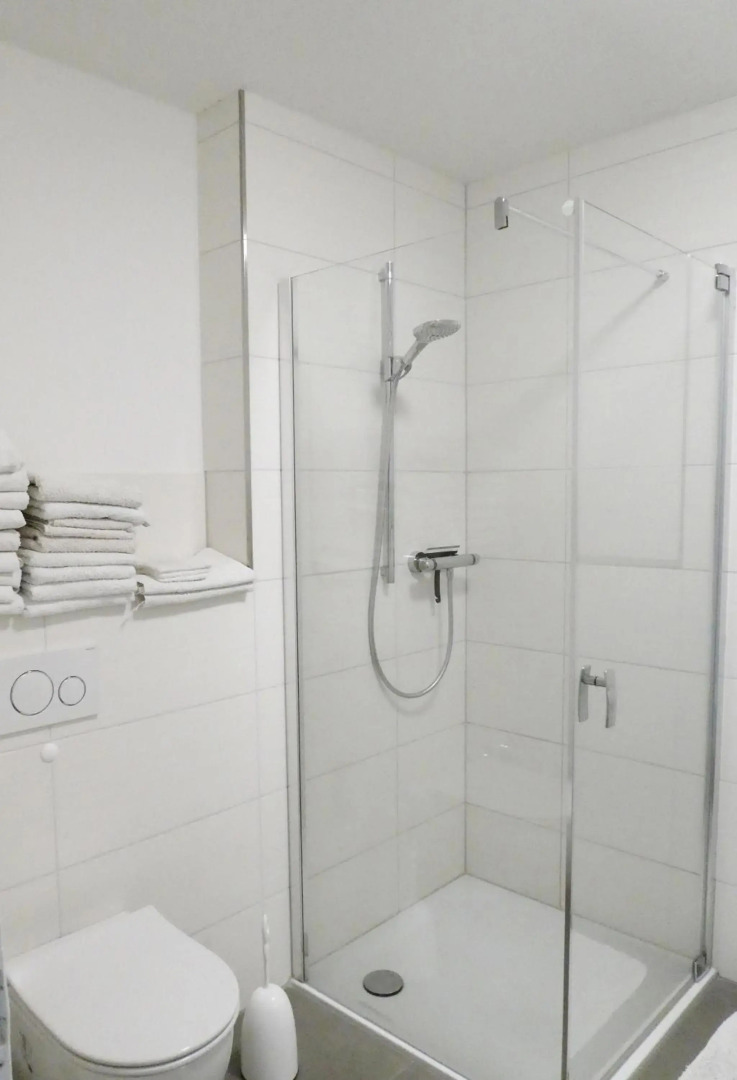 Landhaus Pakirnis - Ferien in der Elbtalaue -