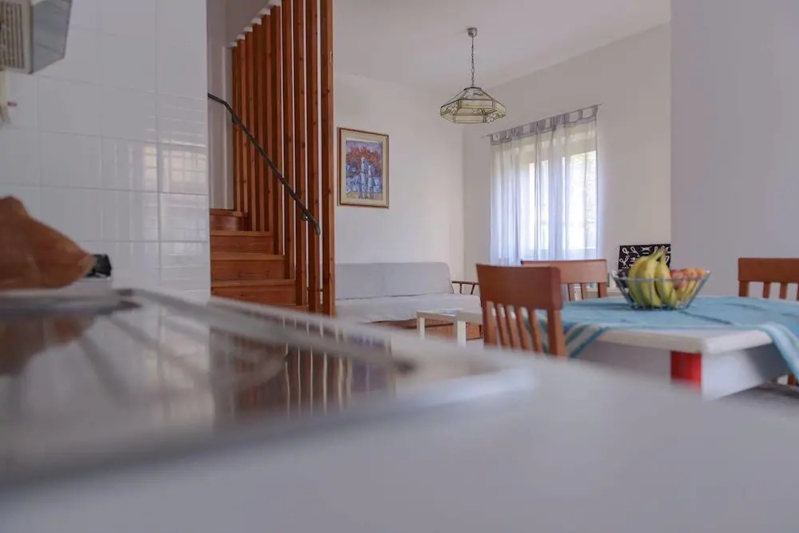 Villaggio Camping Pinetamare