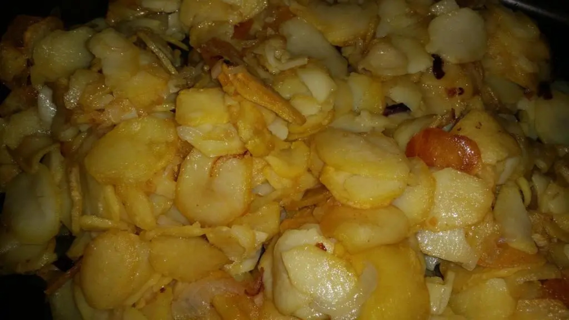 Agriturismo Pietro Falcone