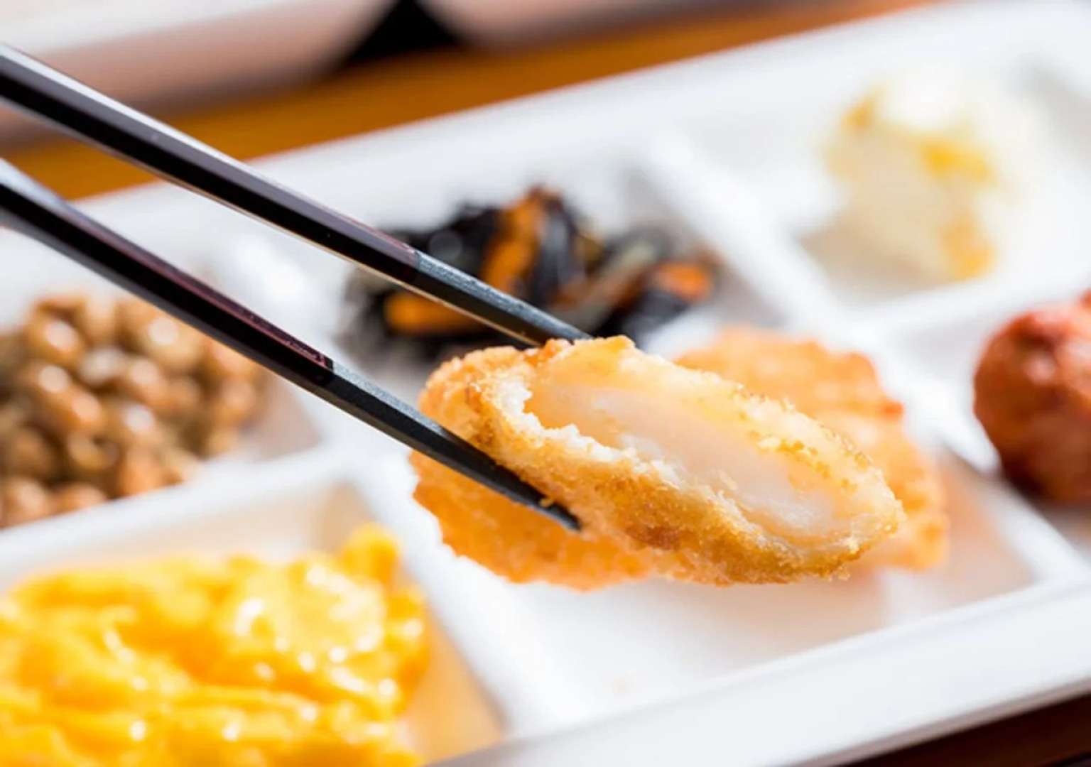 Super Hotel Hachinohe Natural Hot Springs