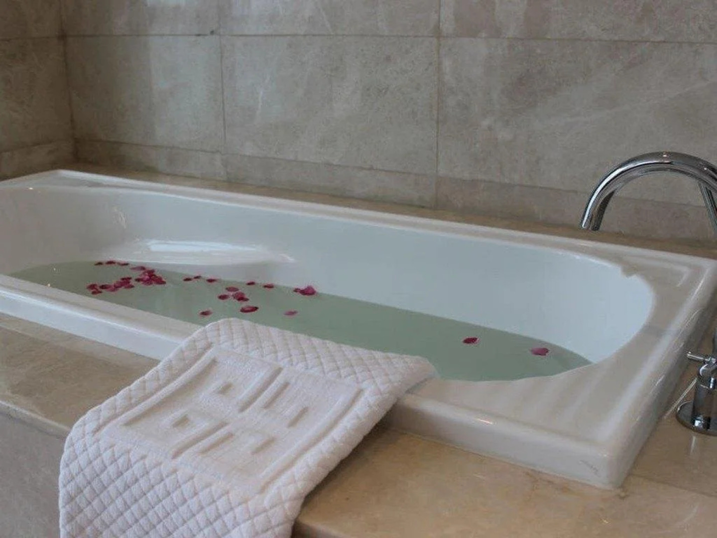 Gang Hui International Hotel