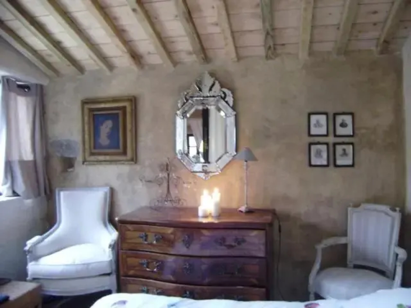 Loft Ecologique