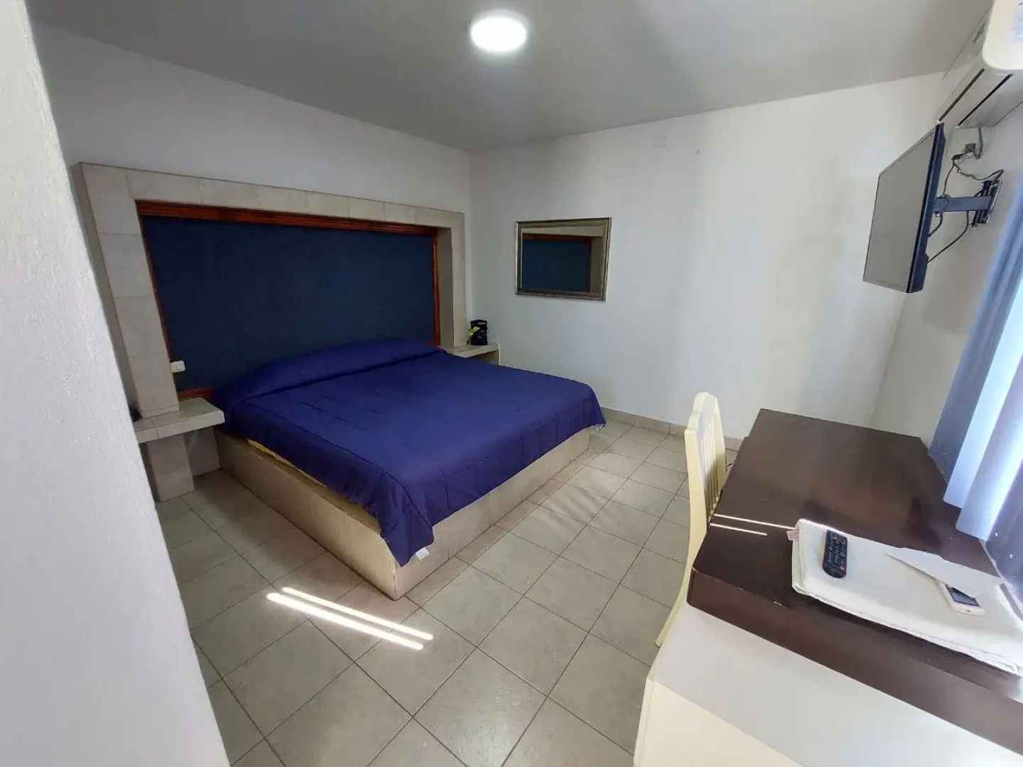 HN Hotel