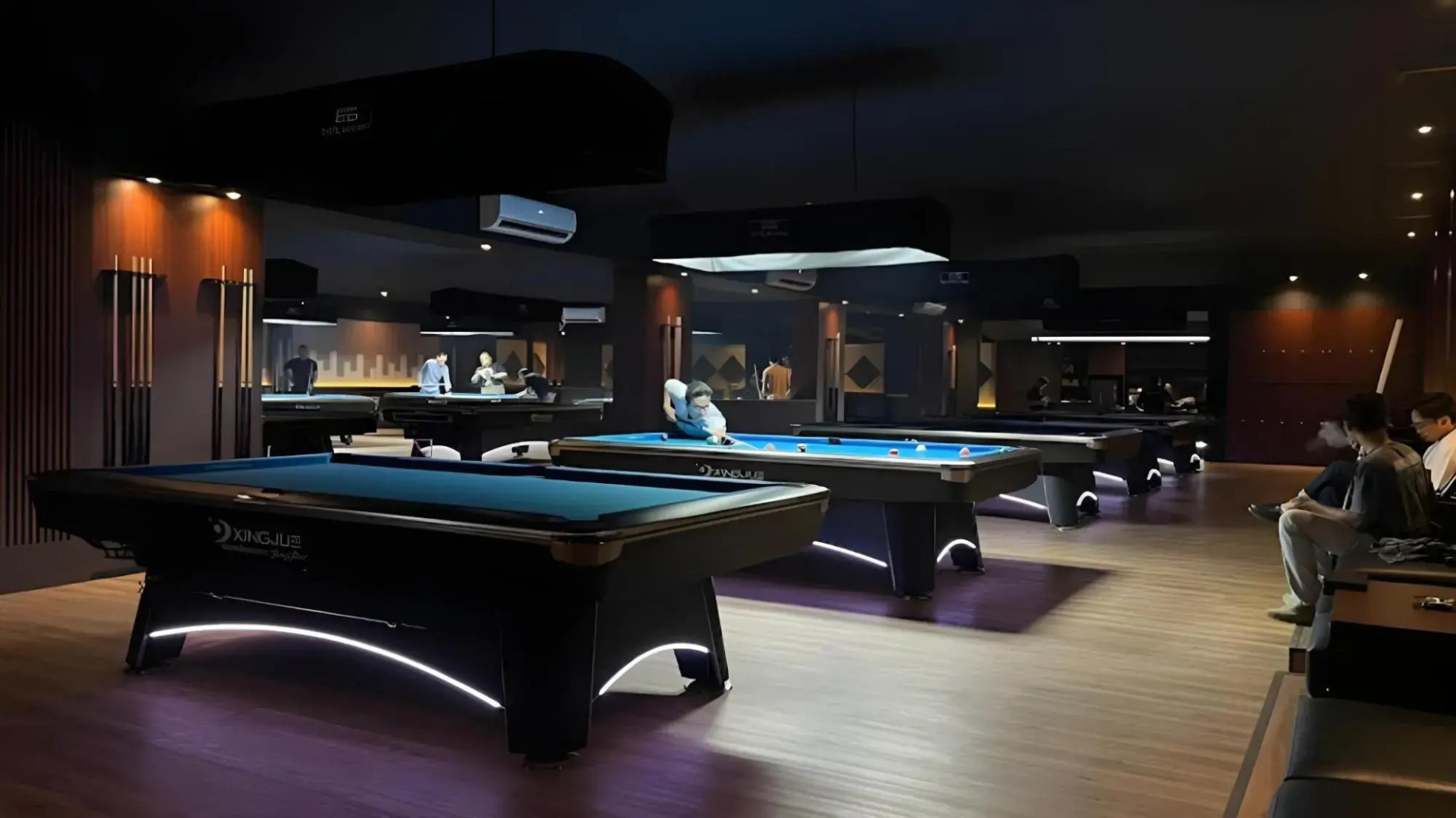 Hotel Satria Cirebon