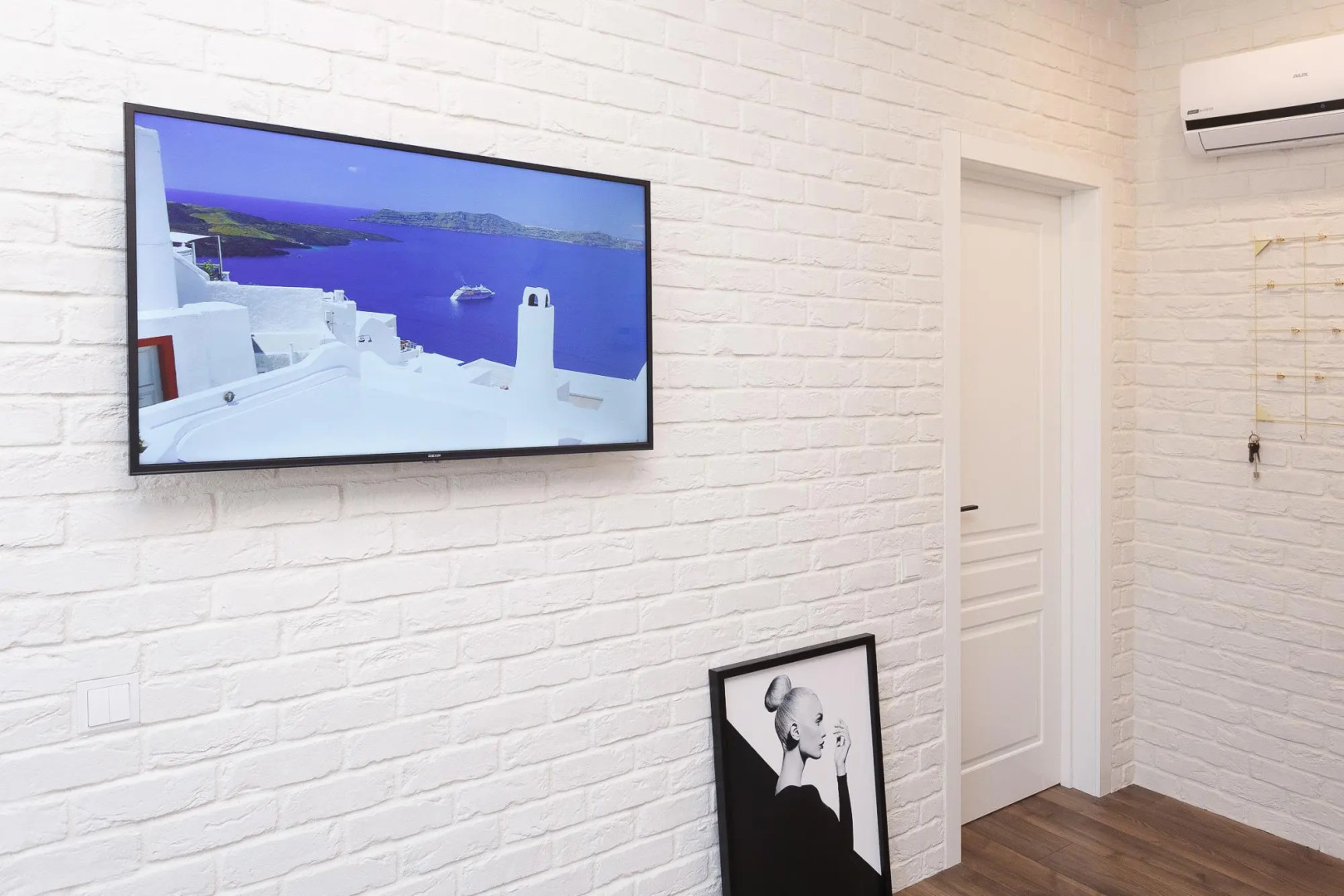 Апартаменты Kaniata Silent Lake (Каниата Сайлент Лэйк) на Майском проезде