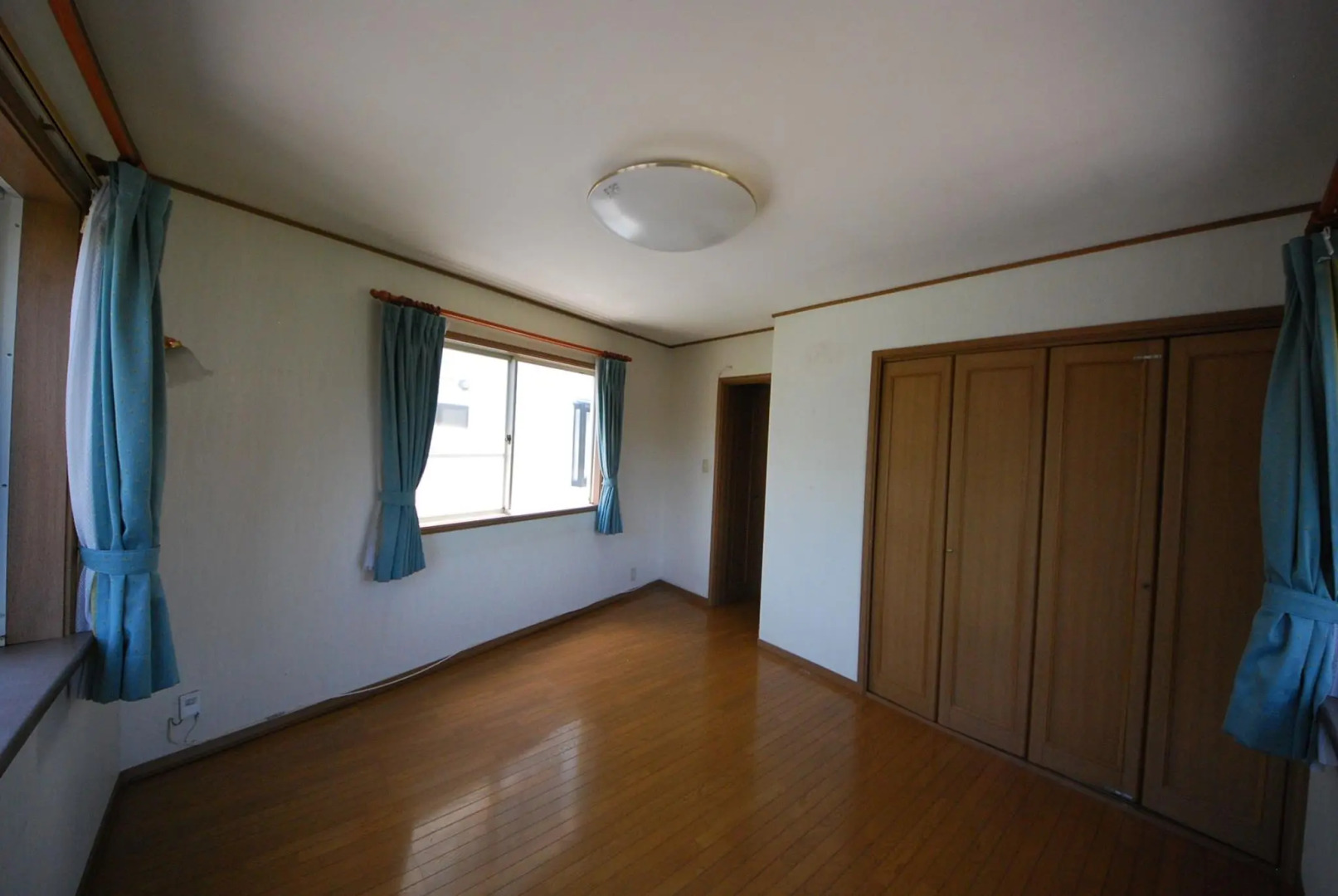 Glocal Zushi Beach House