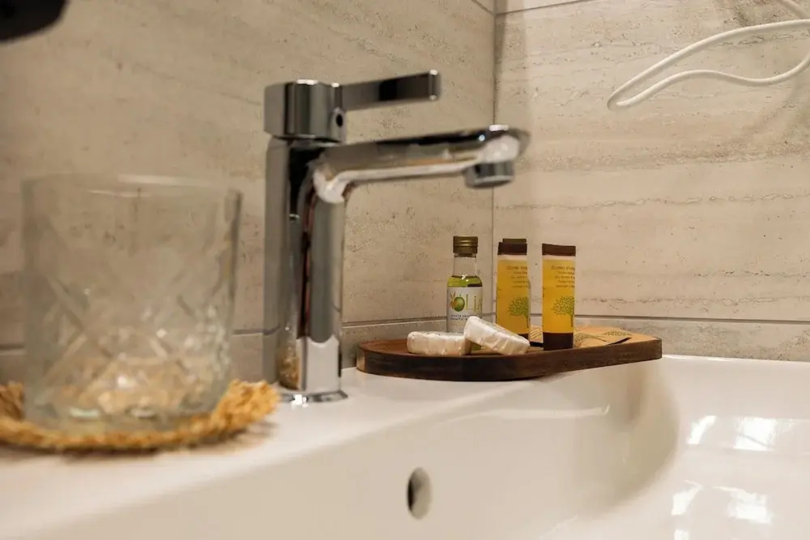 Riserva Bianca Limone Hotel&SPA