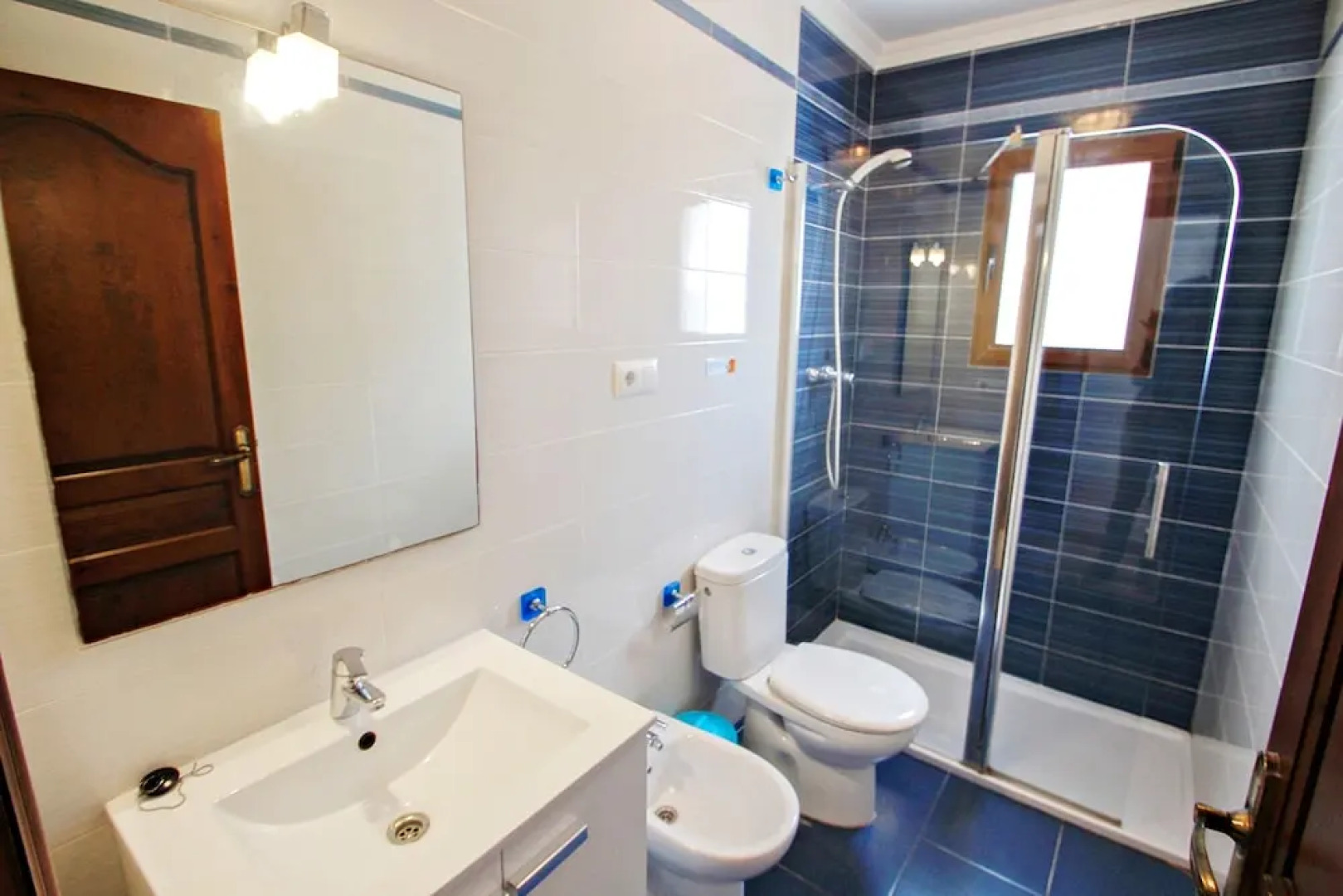 Jonur 10 - holiday home with private pool in Moraira