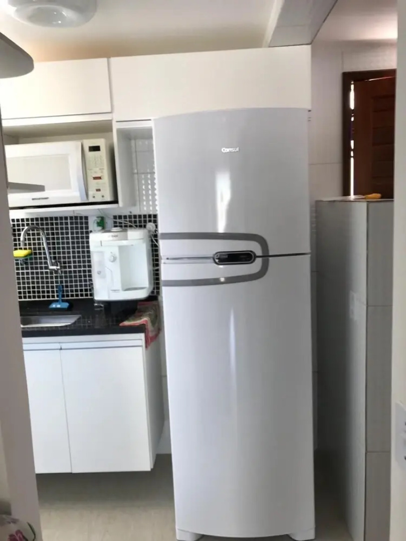 Riviera do Atlântico