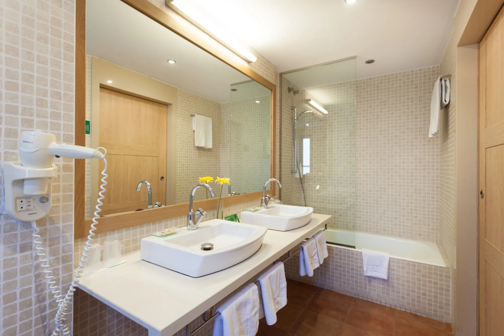 Vilar Rural d'Arnes by Serhs Hotels