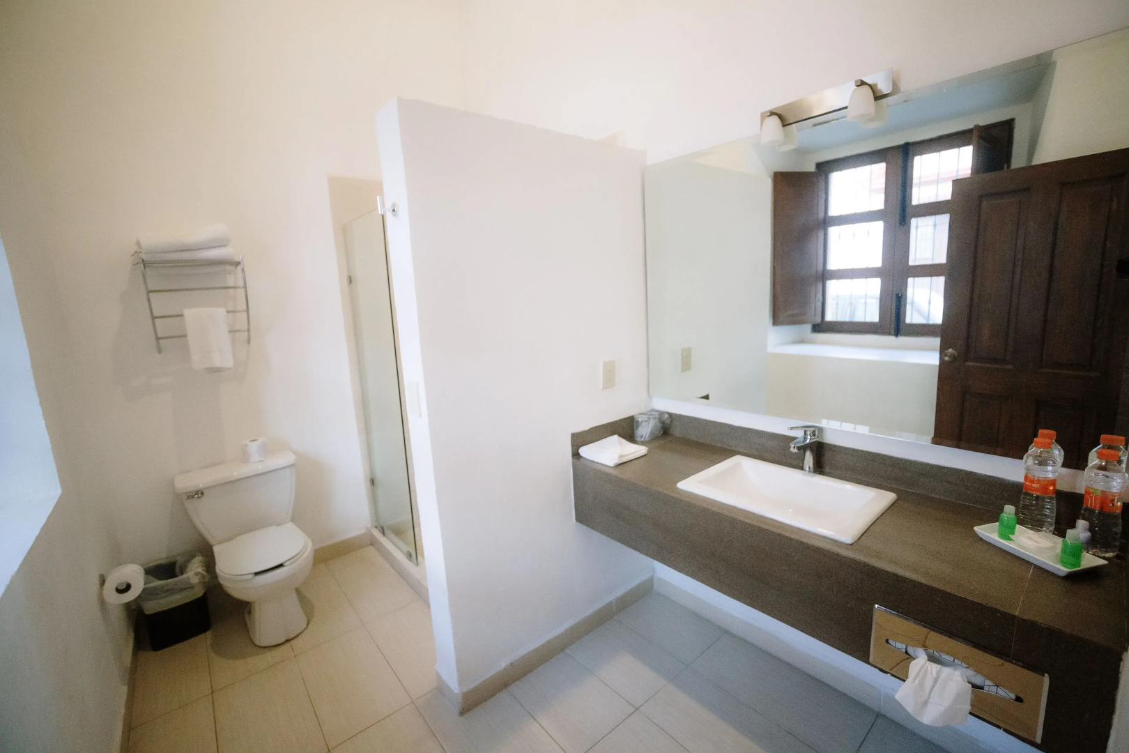 Hotel Hostal El Farol