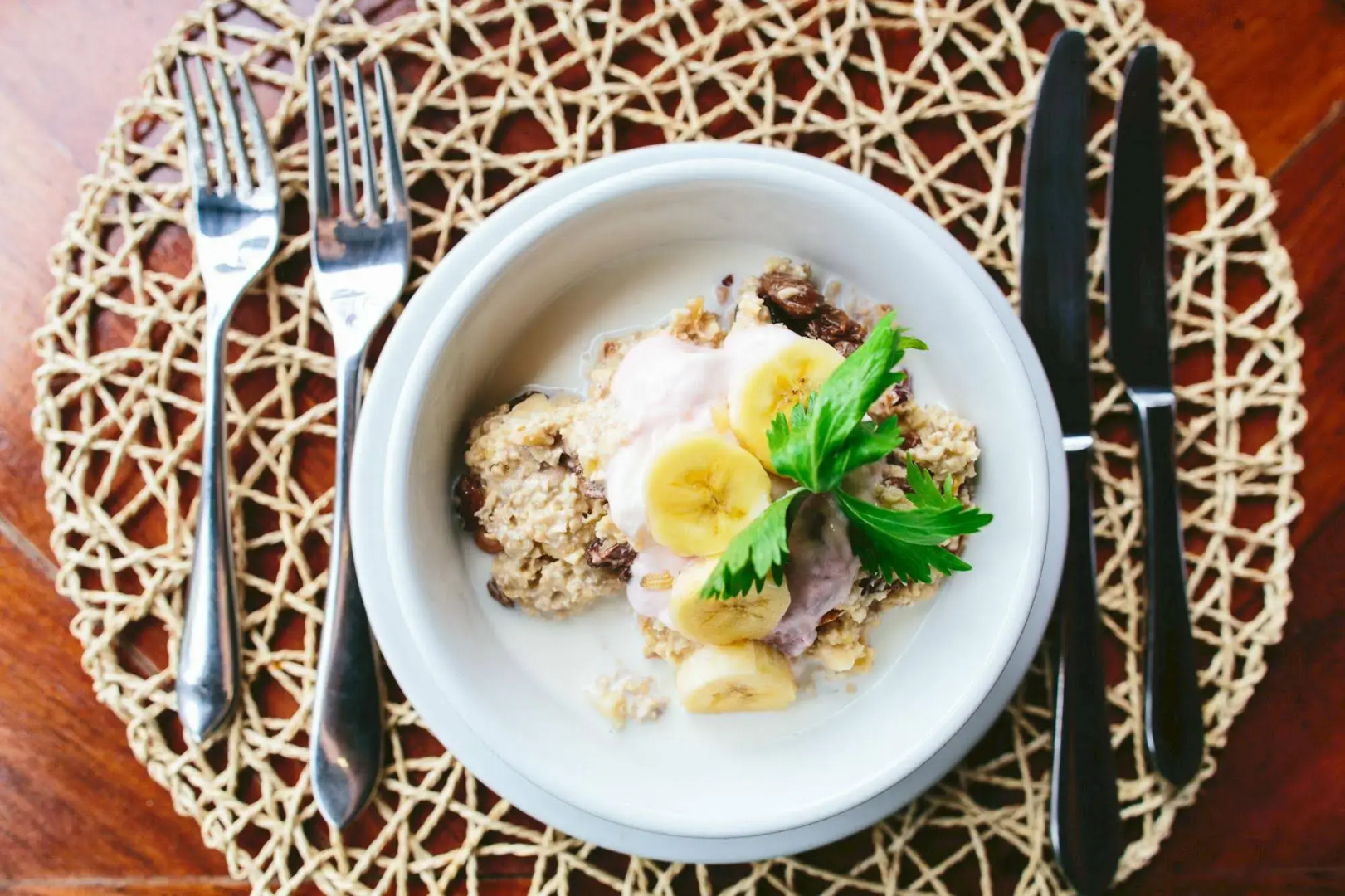 The Remote Resort, Fiji Islands