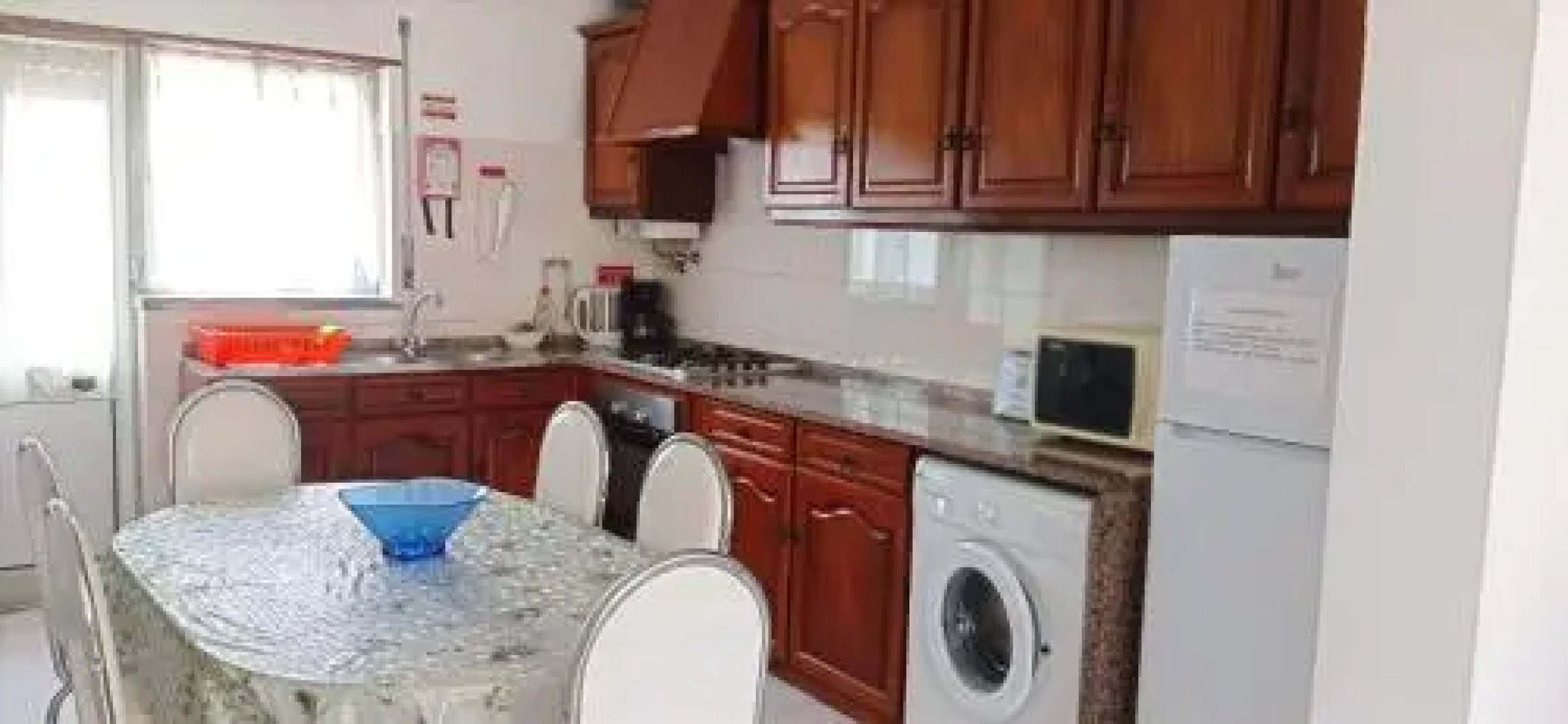 Baleal Sol Alojamentos