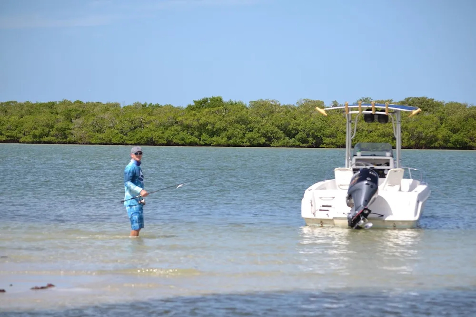 Sun Life Beach Hotel