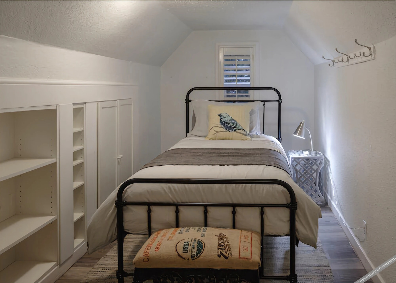 Harrison Heritage House and Cottages - Harrison Hot Springs