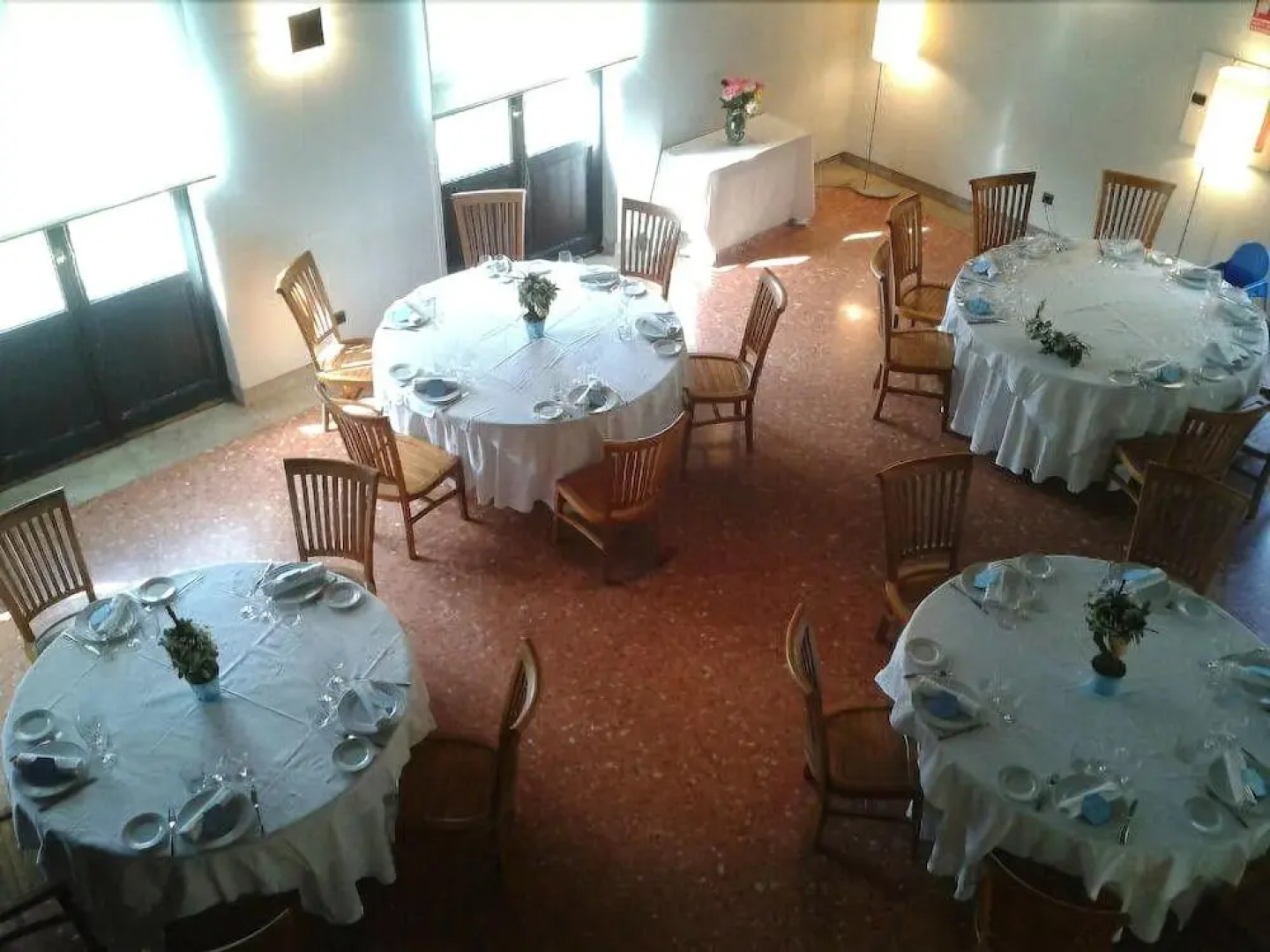 Hotel Rural Aldeaduero 4 Estrellas