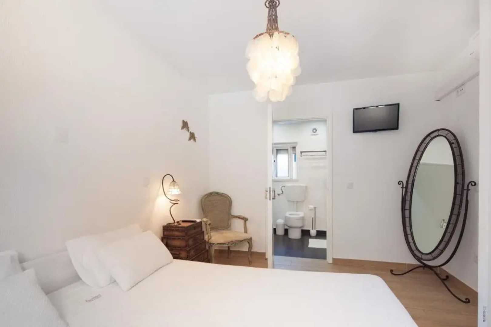 Furadouro Terrace Hostel