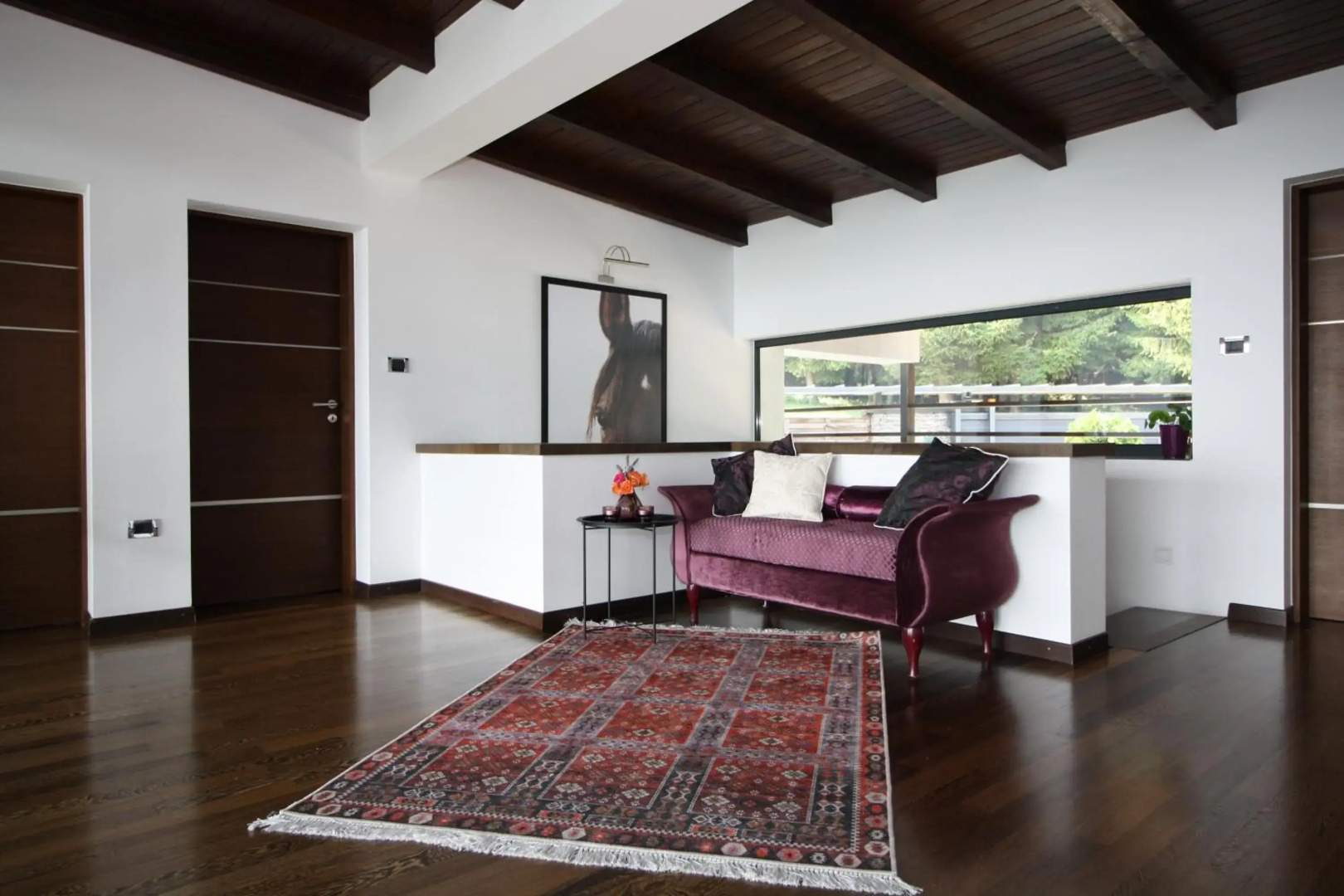 Villa Hanan