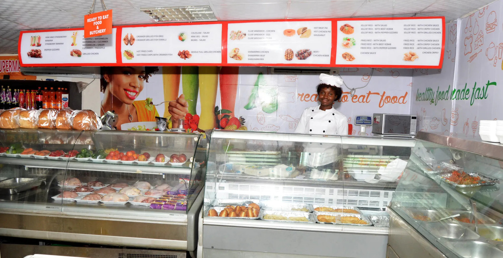 Parkview Astoria Hotel