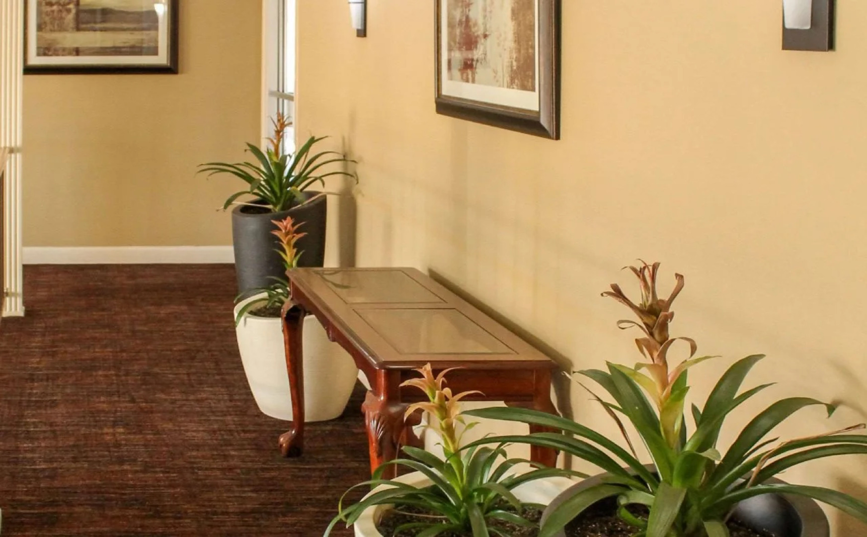 Quality Inn Arkadelphia - University Area