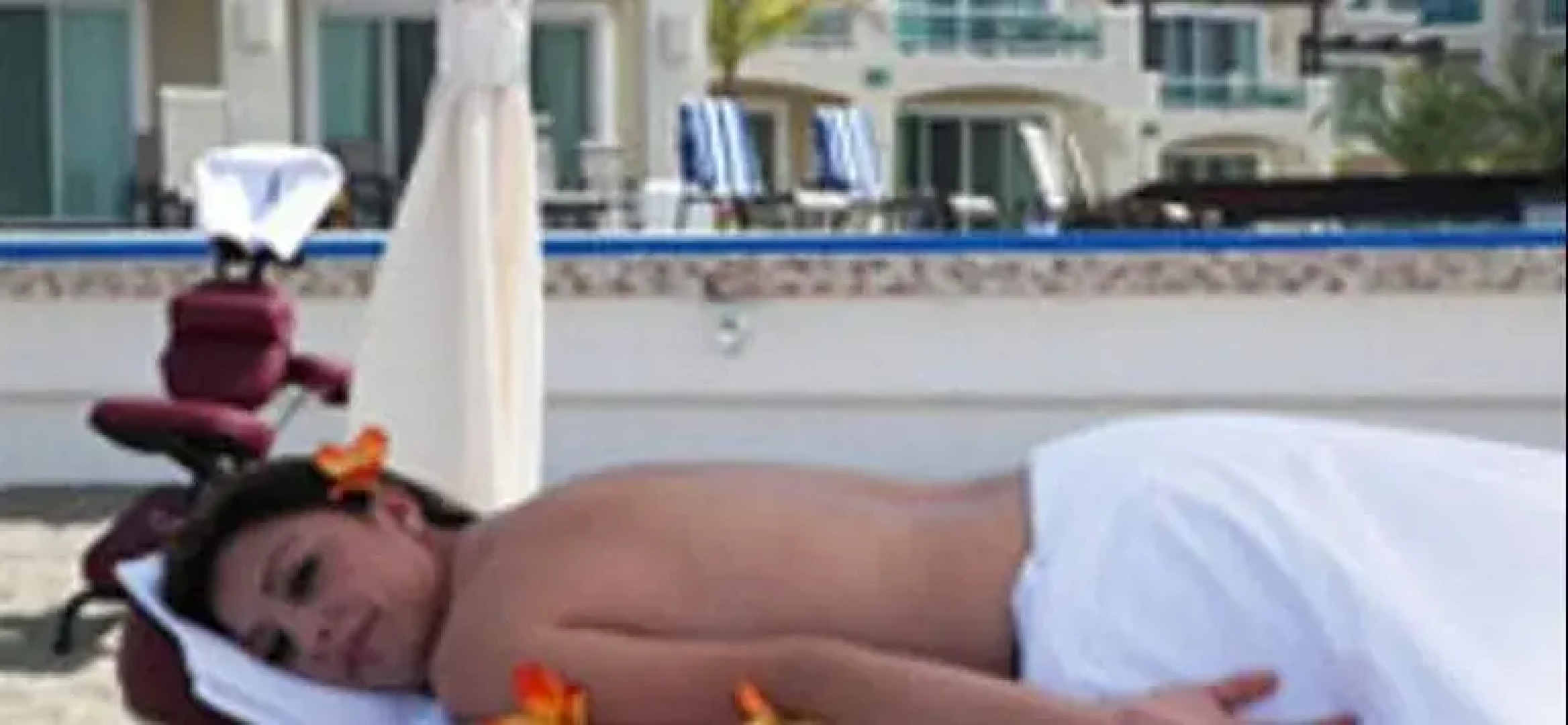 Residence Club La Jolla