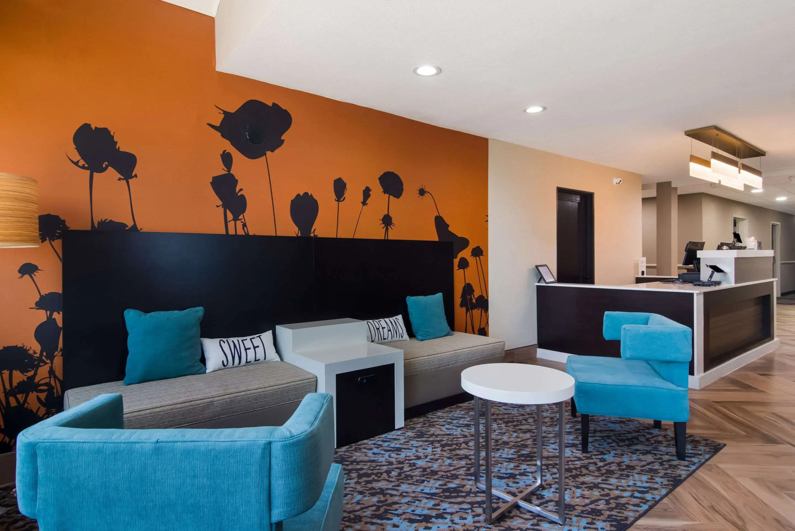 Sleep Inn Erie near Sports Center