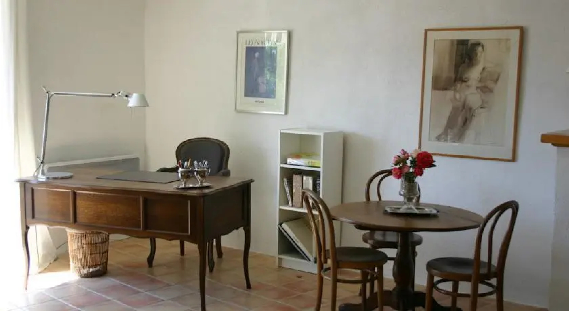 Hôtel Particulier Cantilhion de Lacouture