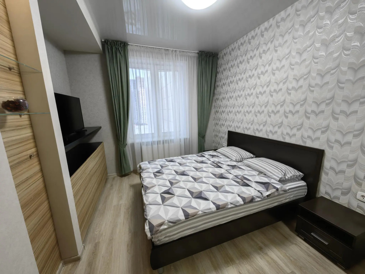 АК Столичный на улице Чистопольская 86/10