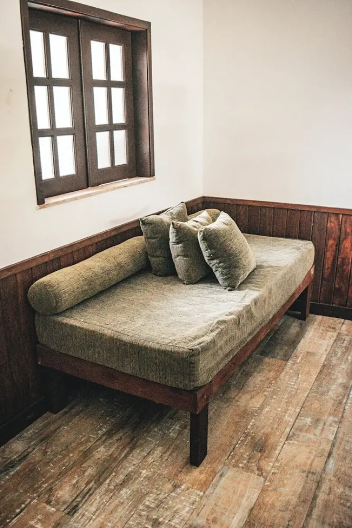 Room 8 Dakhla Premium