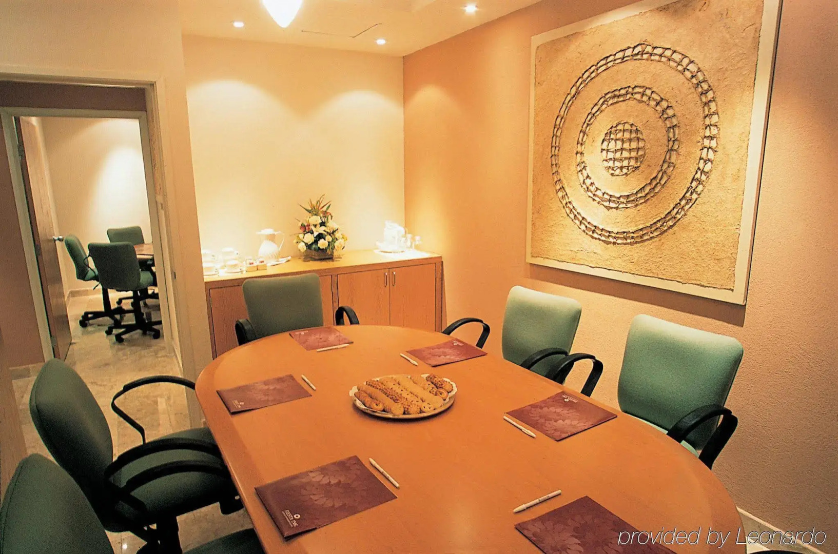 Fiesta Inn Ciudad Del Carmen