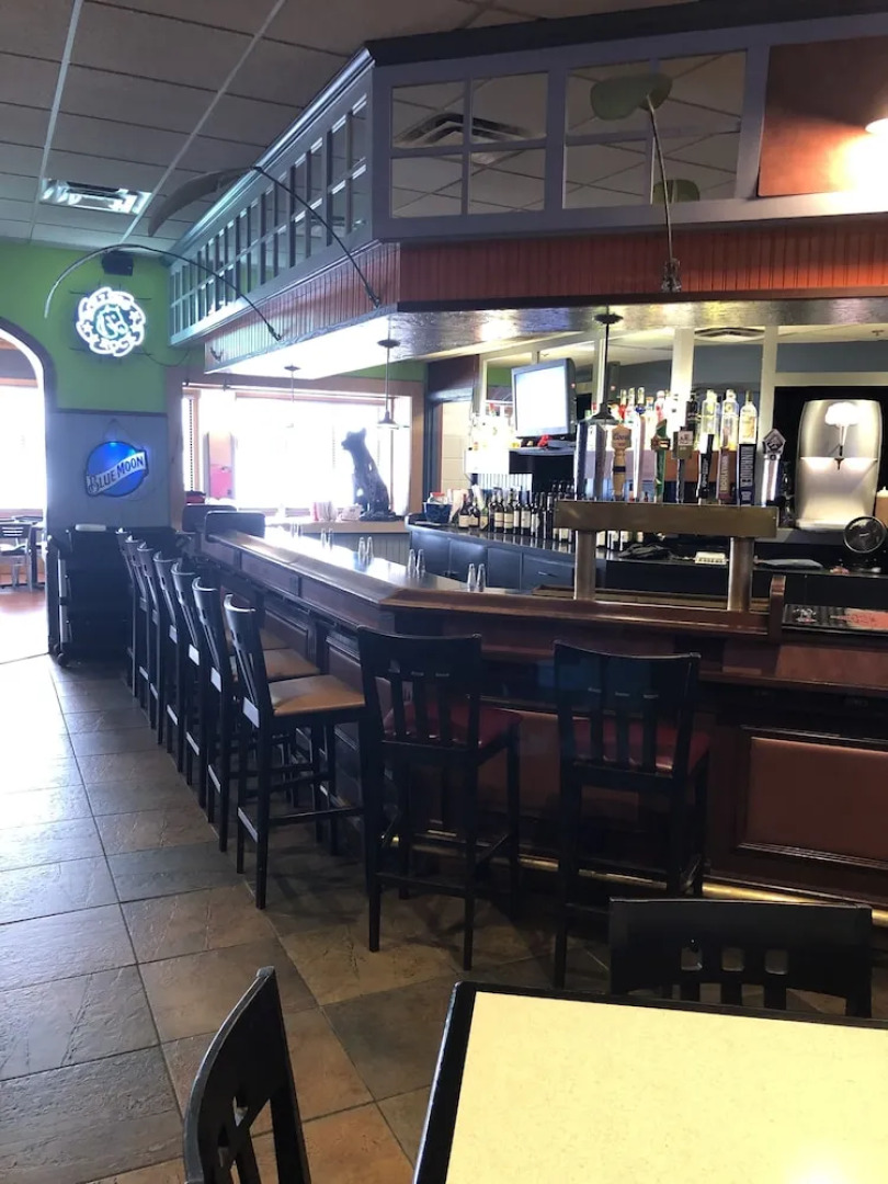 Ramada by Wyndham North Platte & Sandhills Convention Ctr