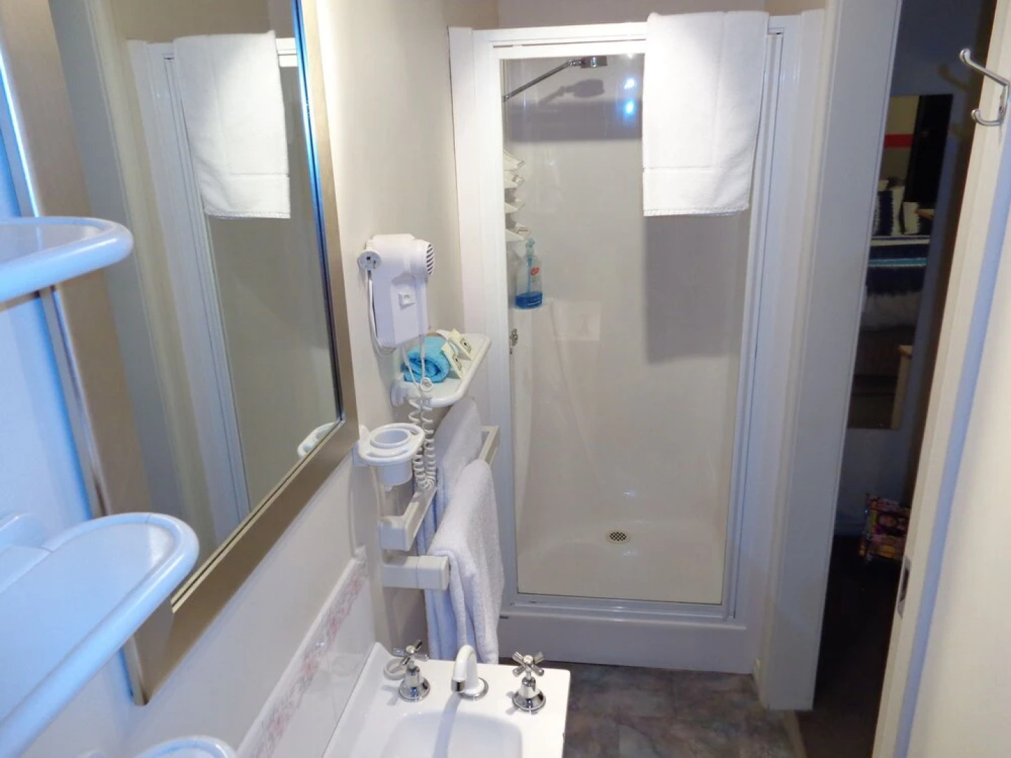 Sails on Port Sorell Boutique Apartments