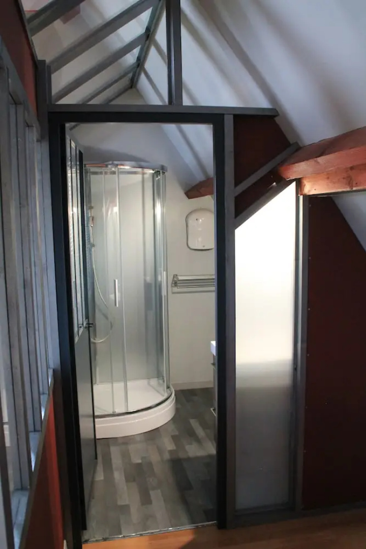 Le Haut Mesnil - 3