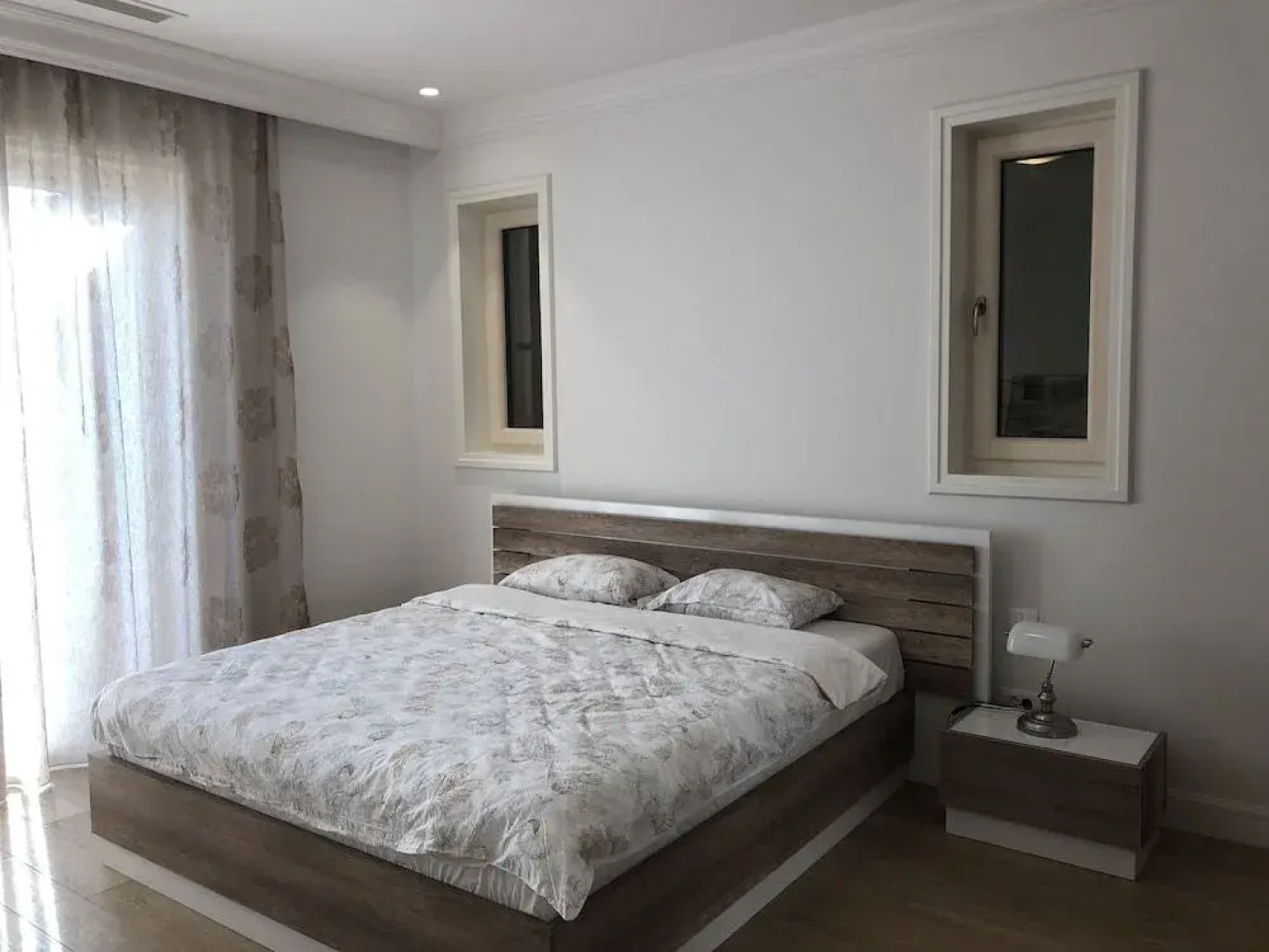 Lustica Bay Vacation Homes