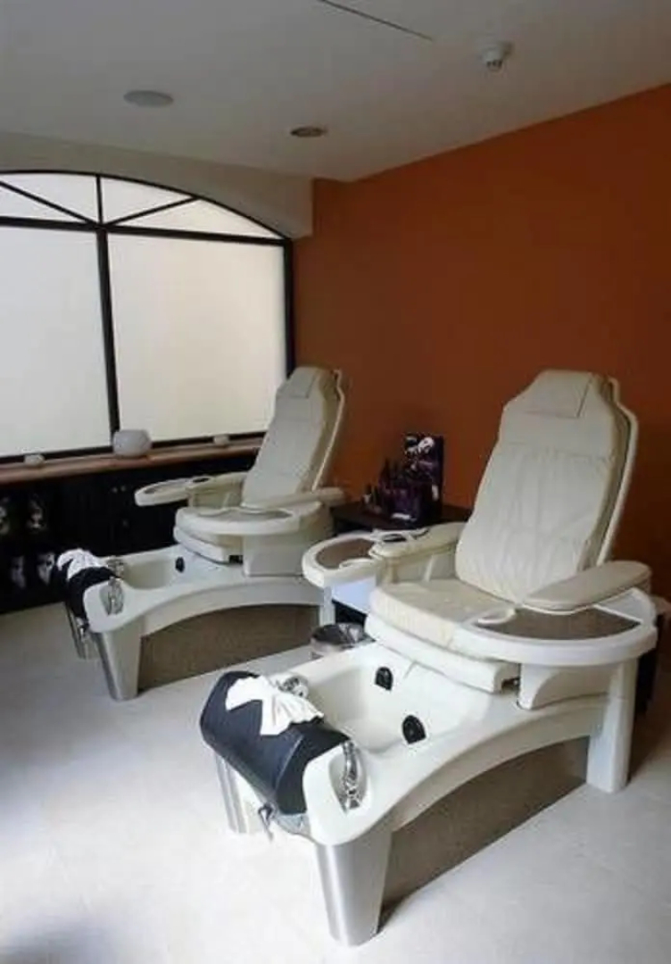 Cool 1-br Studio In Cabo San Lucas With Ocean View