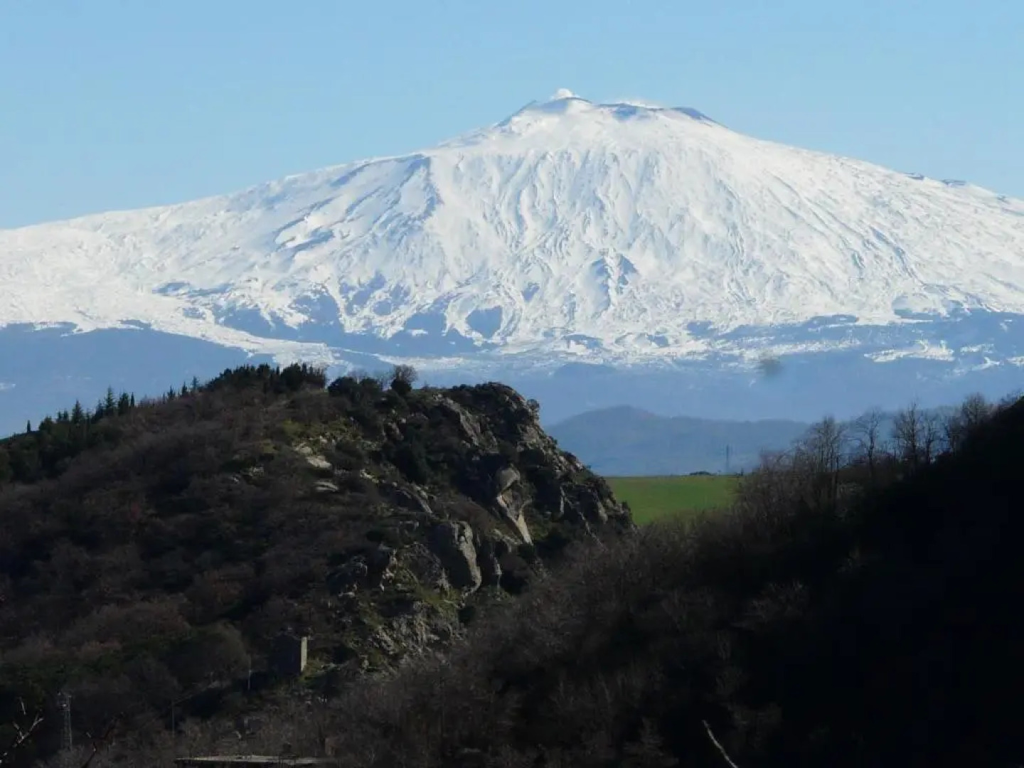 Casa di Mare Barabba