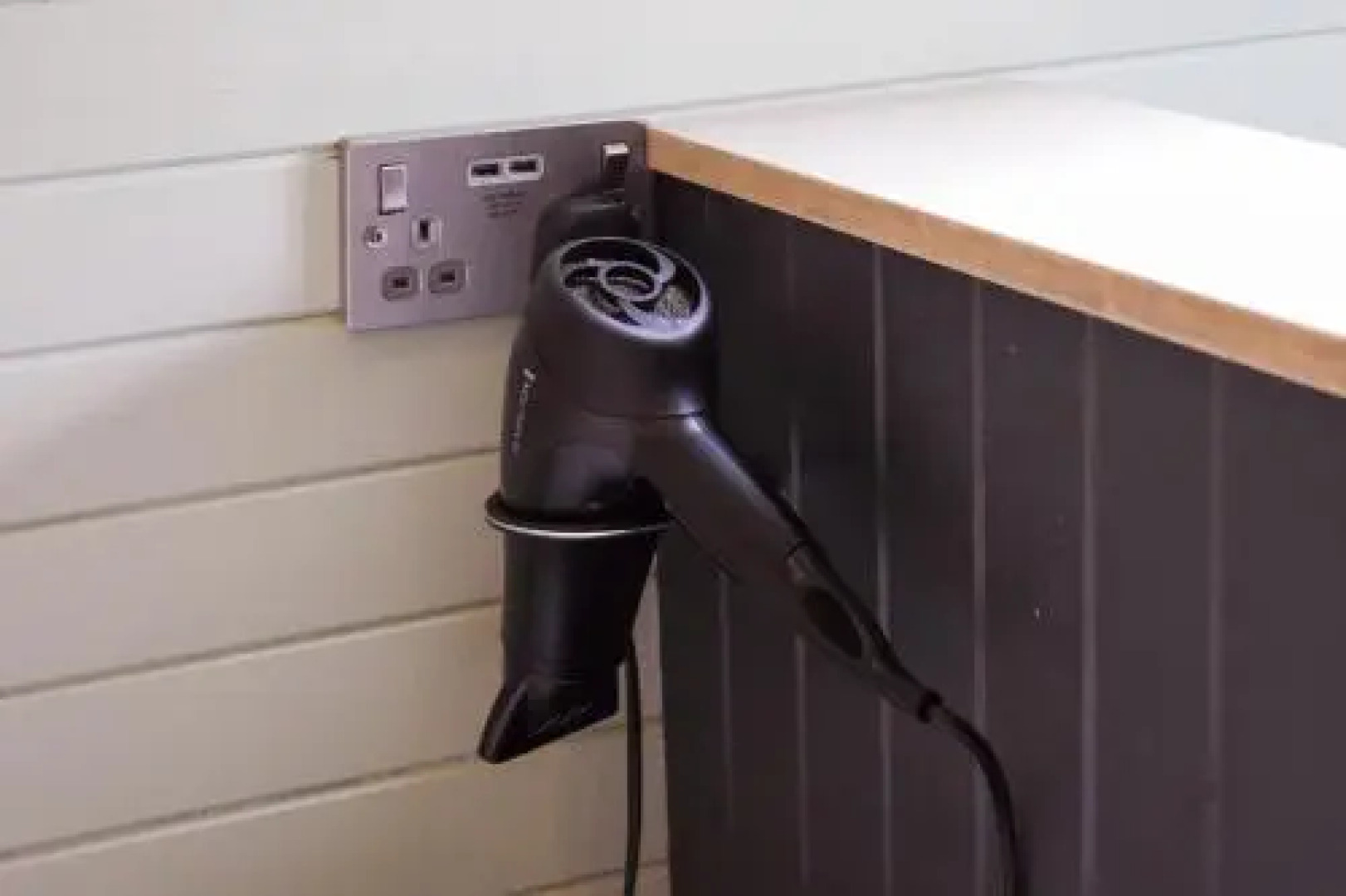 Inchree Rooms & Chalets