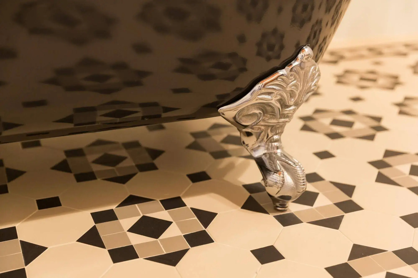 Mt Cook Lakeside Retreat