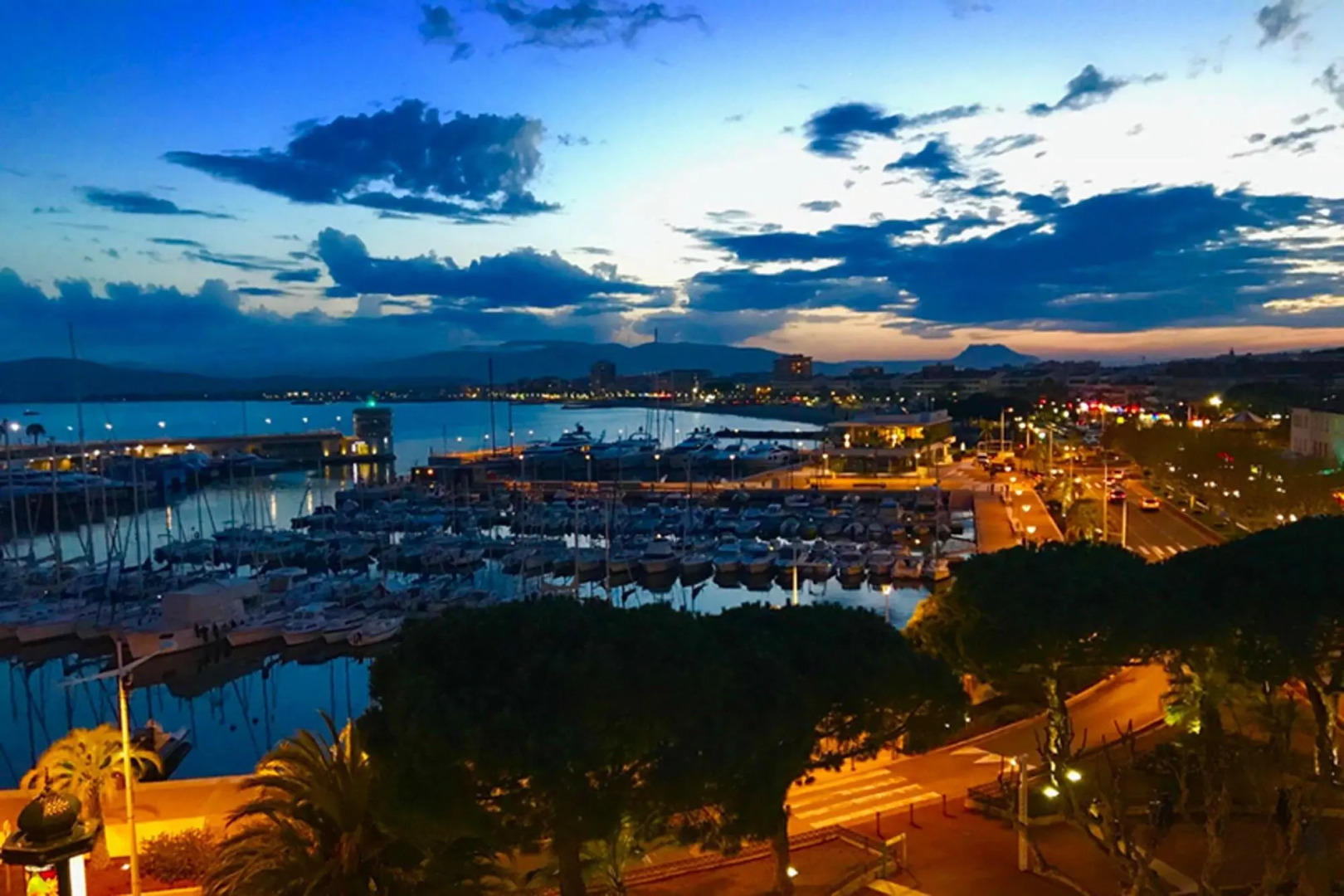 Hôtel Restaurant Le Touring