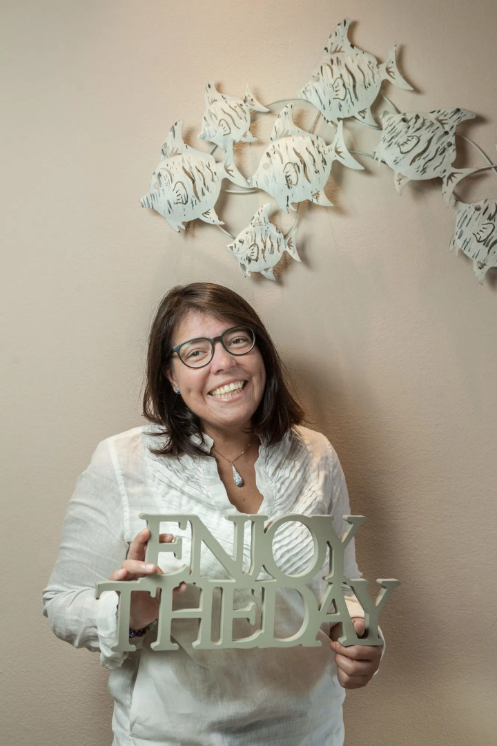 ARLI Hotel Hideaway Punta Ala