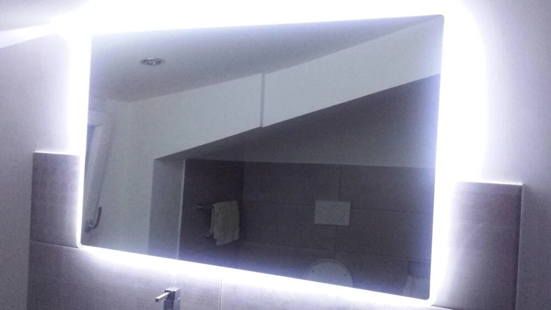 Alessi Suites & Studio