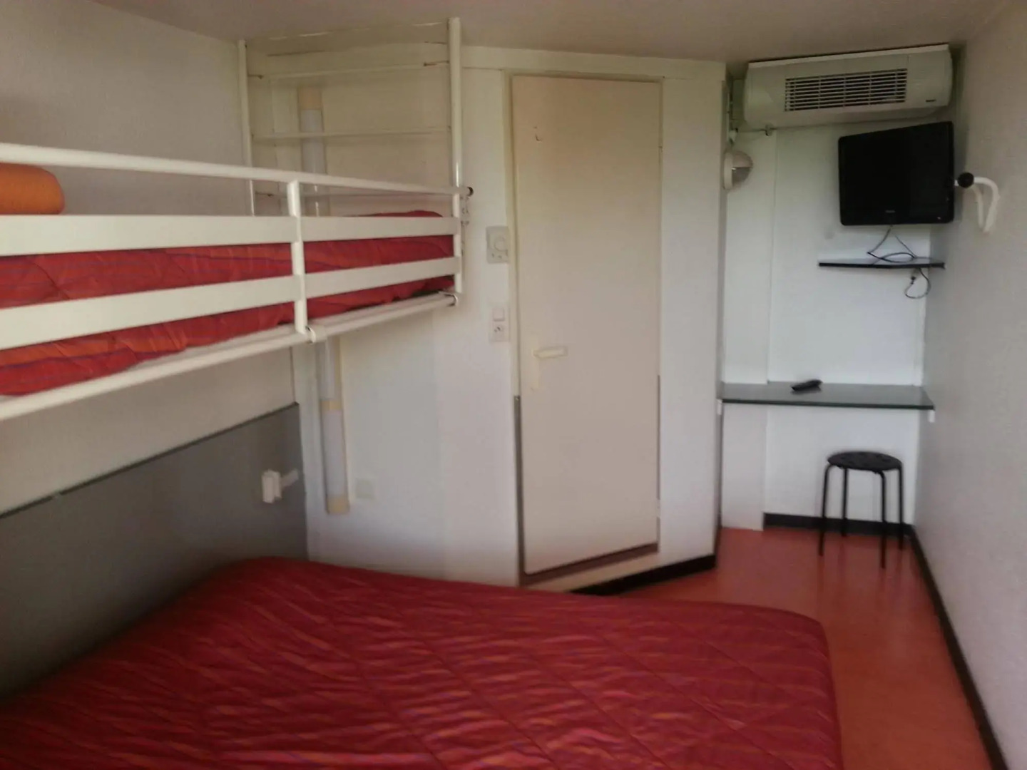 Premiere Classe Compiègne - Jaux