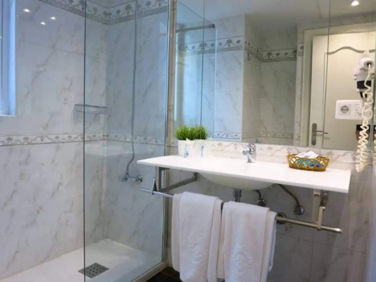 Hotel Boutique Catedral