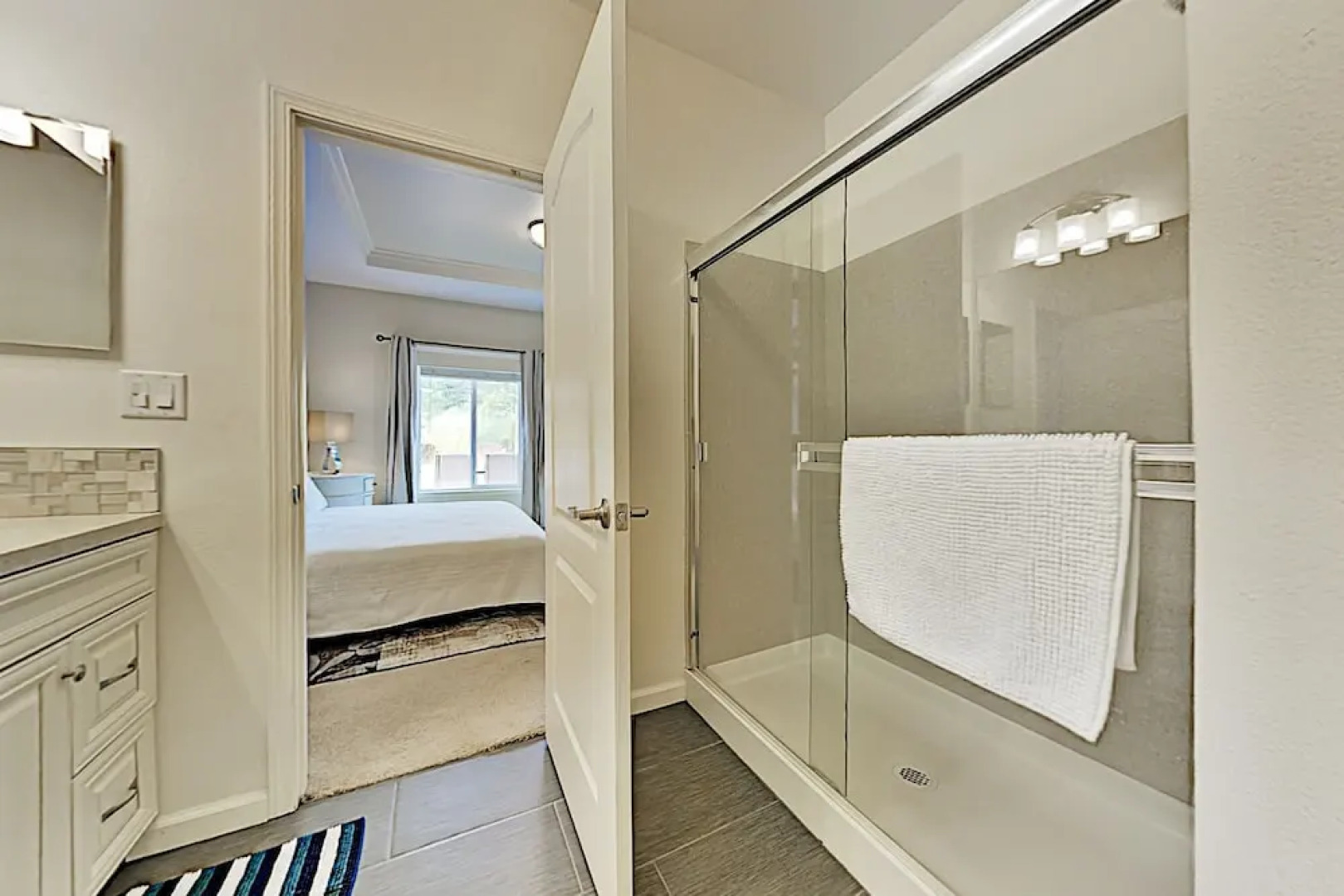 2266sylv 3 Bedroom Home