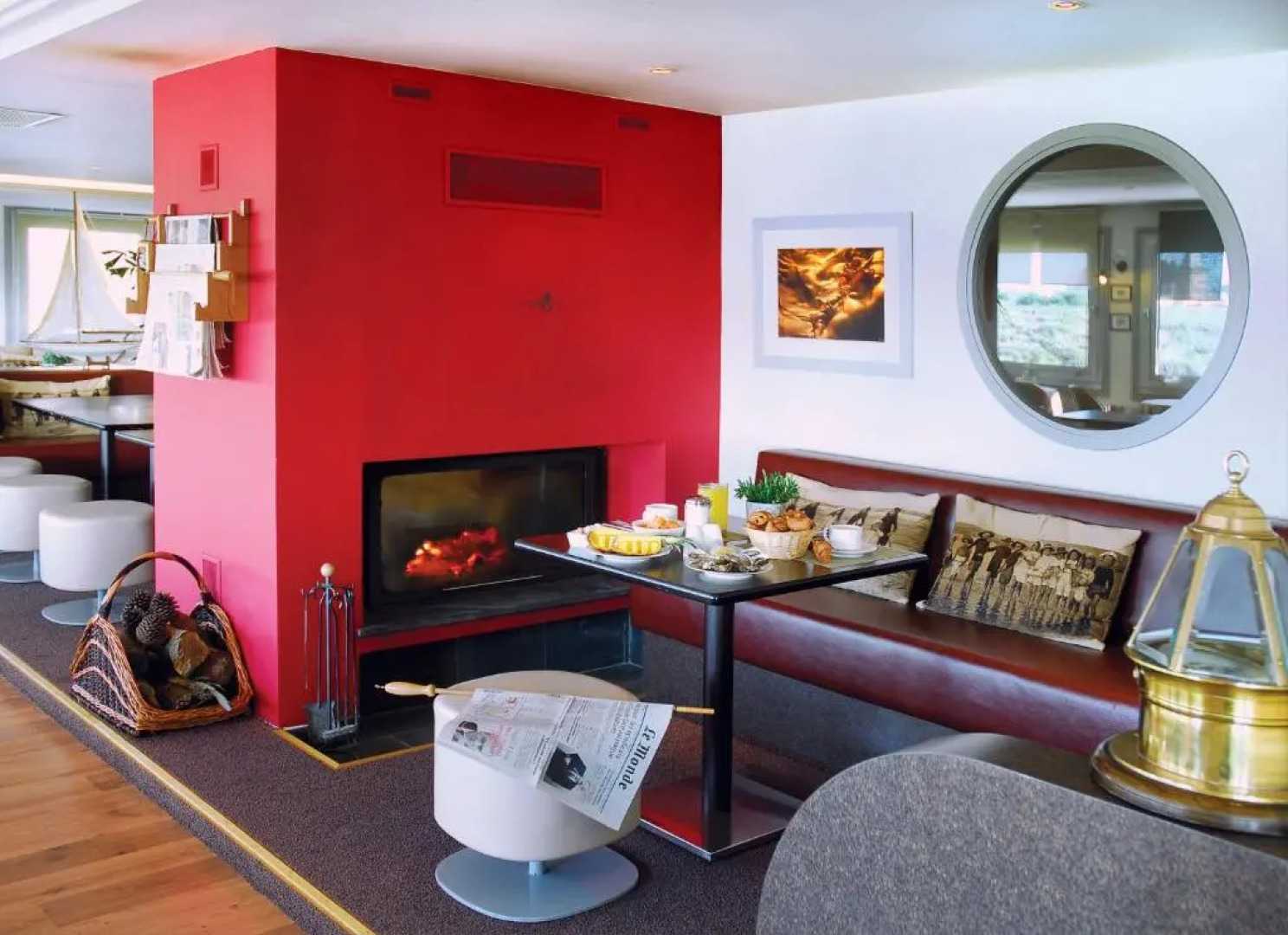 Castel Clara Thalasso & Spa