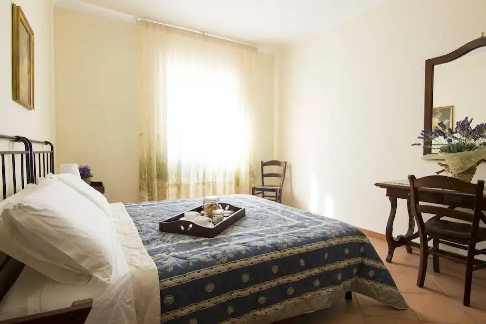 Merumalia Wine Resort